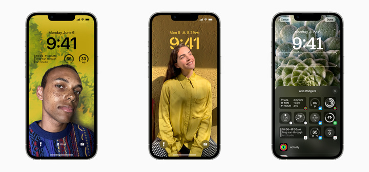 iOS 16隐藏彩蛋，畅玩塞尔达不是梦？