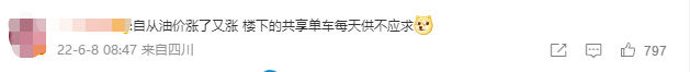 油价或将进入“十元”时代，家用车加满一箱油较年初多花近百元，新能源车将成最大赢家？(图2)