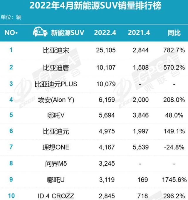 大众车型大全_大众有哪些车型品牌_大众斯柯达有几款车型