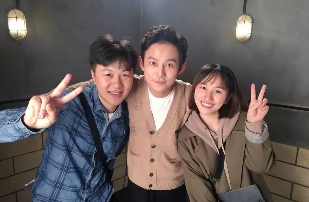 "小盒子"出走,《大侦探》重创