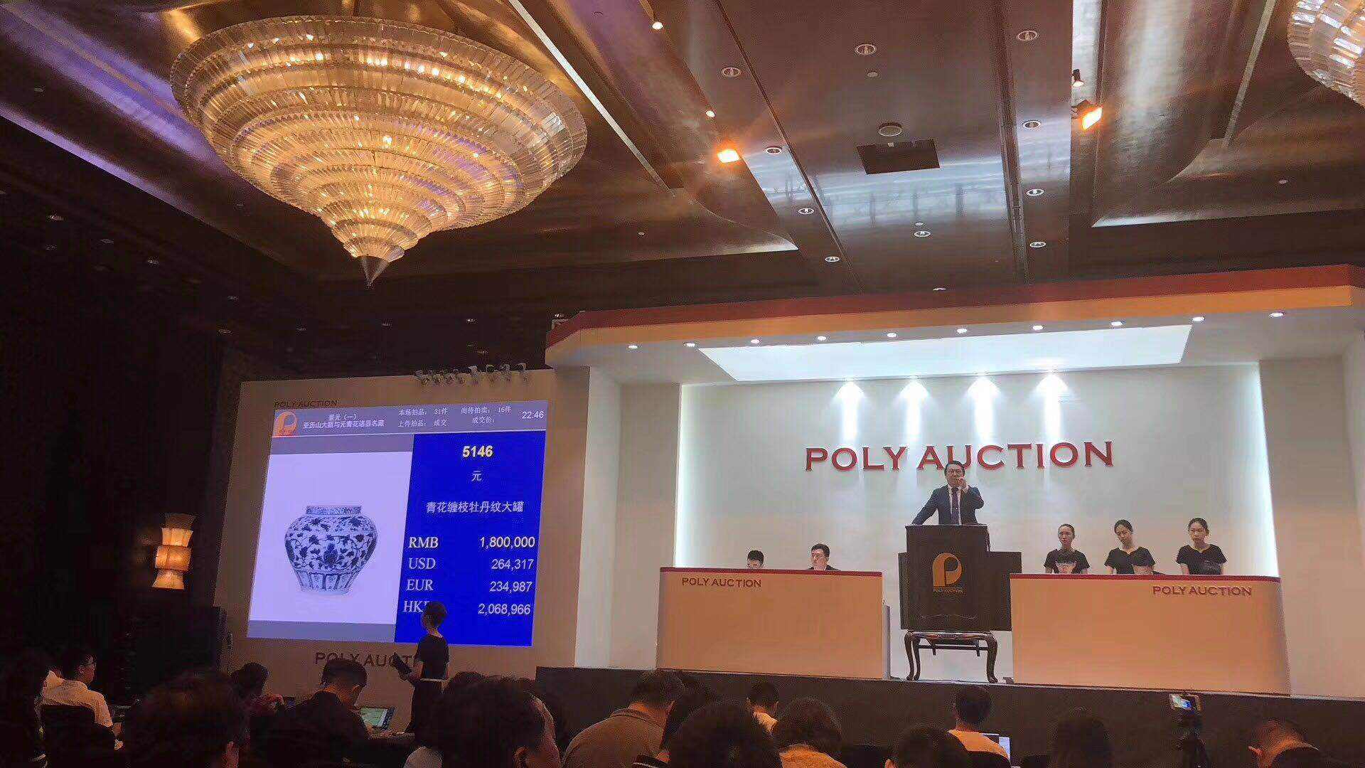 佳士得、苏富比等顶级拍卖行纷纷入局NFT拍卖，这会是门好生意吗？-36氪