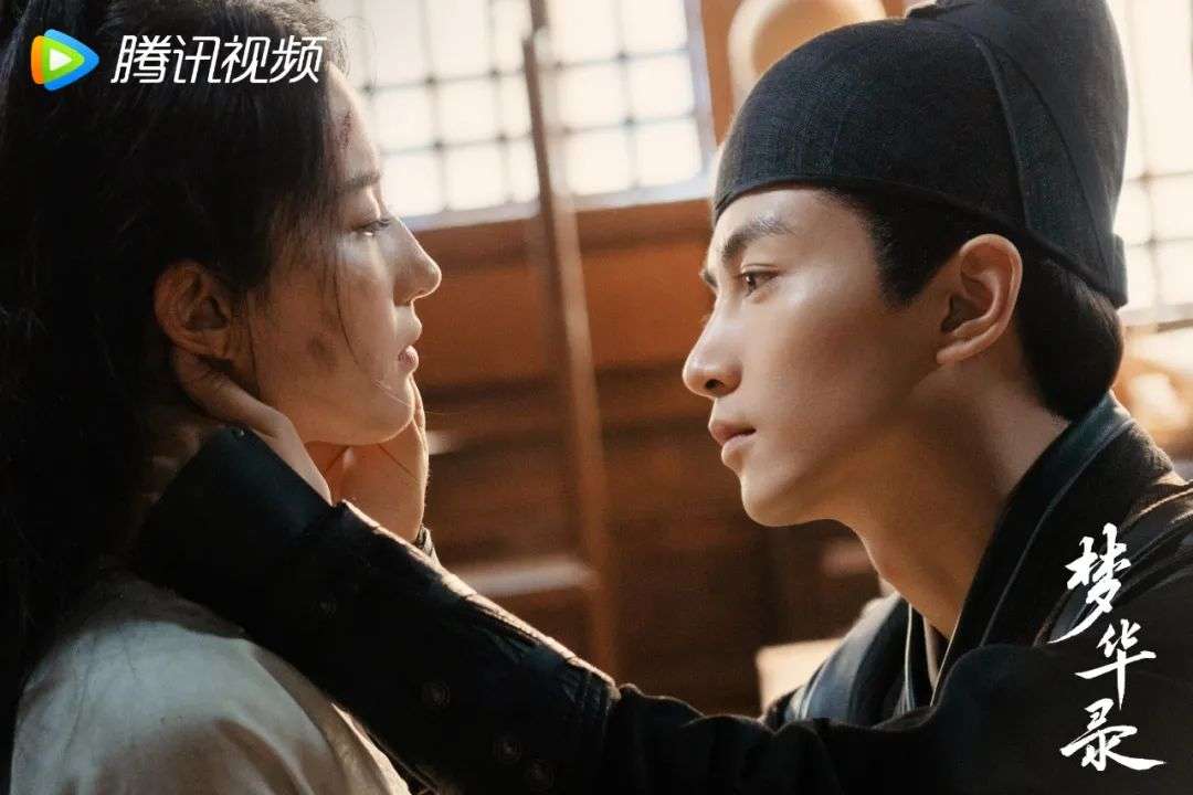 v2_db6f66ea05c24802a56f382ed4eab90c_img_000