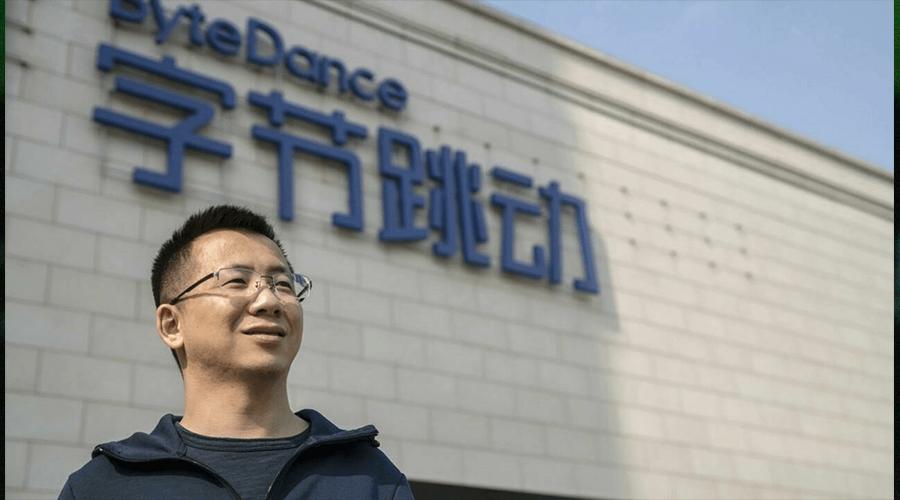 Kindle败走中国，张一鸣、王兴、雷军：爱过