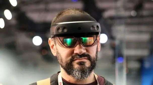 HoloLens之父出走，微软的元宇宙大计恐泡汤