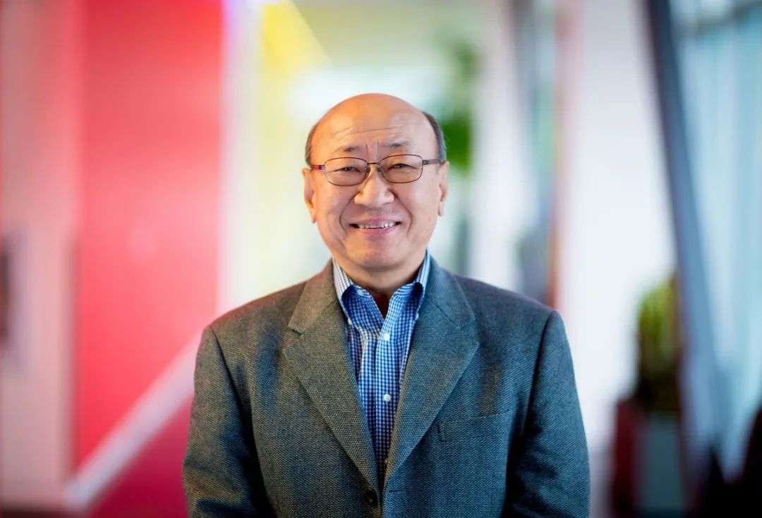 做了7年手游之后，任天堂终于愿意放弃了(图8)