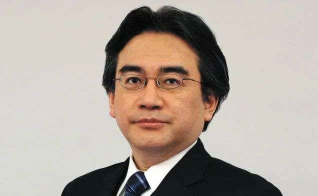 做了7年手游之后，任天堂终于愿意放弃了(图2)