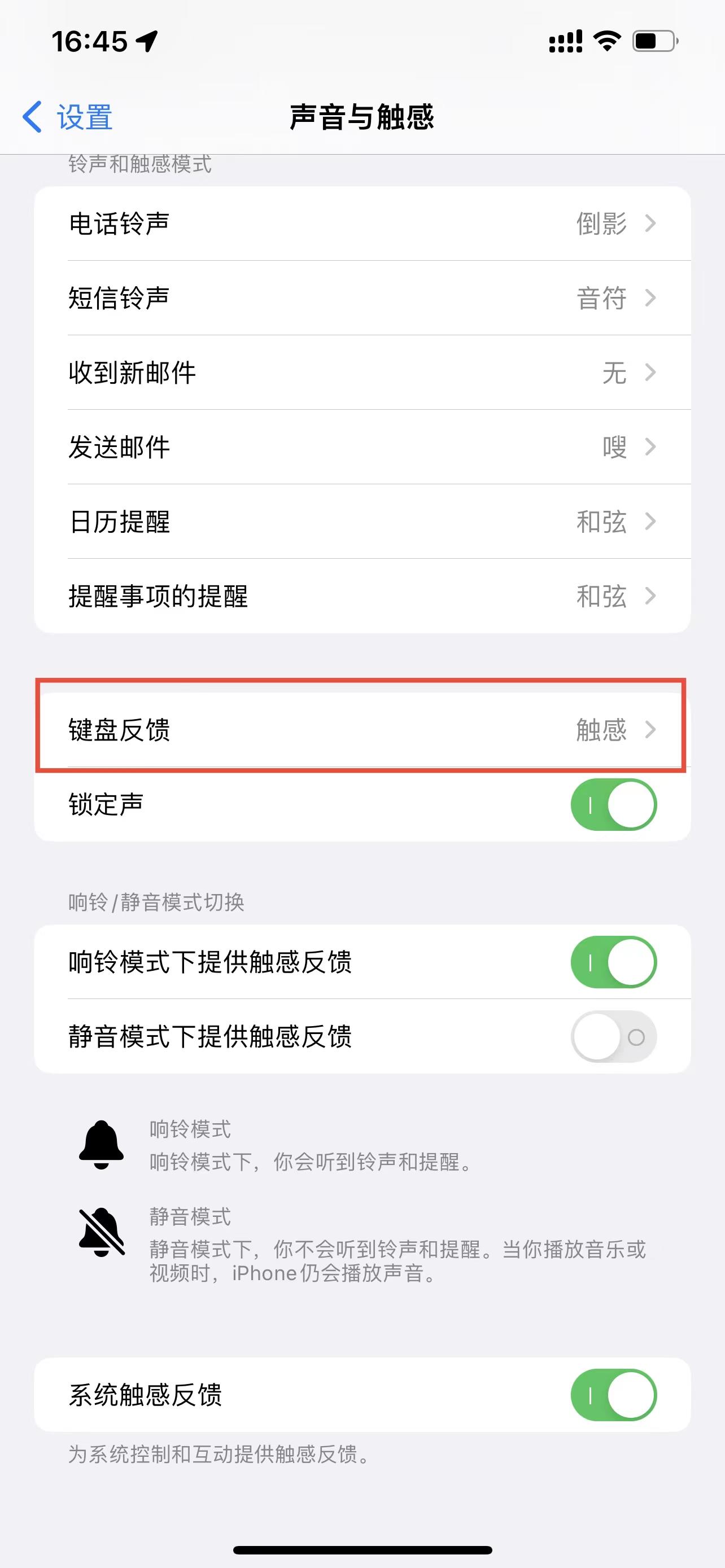 v2_6c77b24a39874e4a88741e4aee41e676_img_000