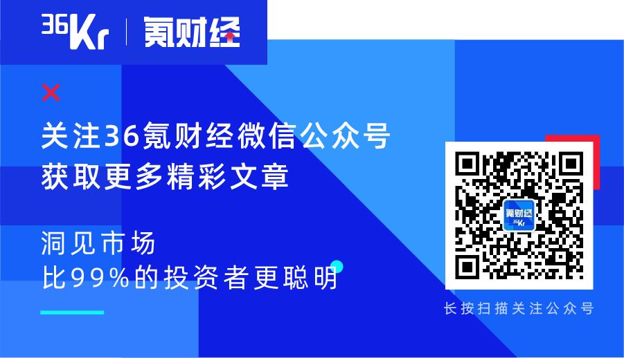 寻宠行业调查：低门槛高要求，找猫找狗近10年，结果发现还是人最难找_手机新浪网