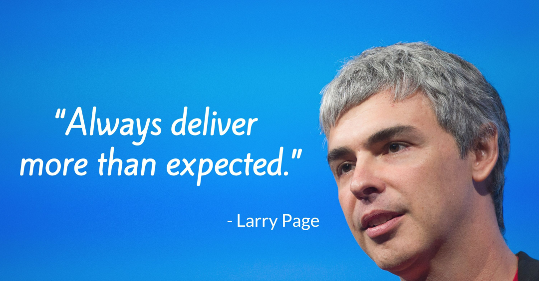 面壁者,拉里·佩奇-36氪