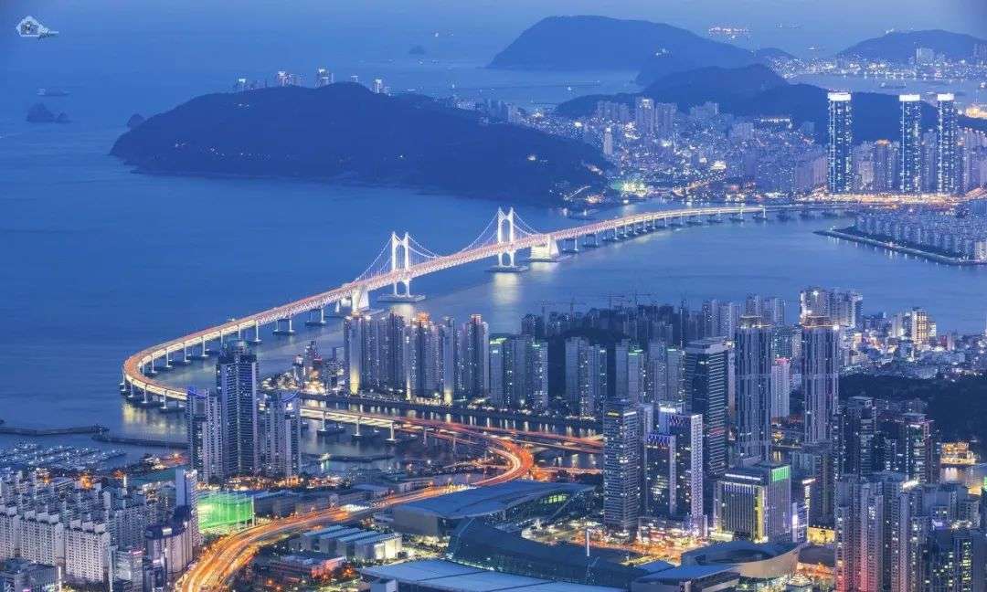 押注元宇宙的韩国，能否真正成为宇宙国？