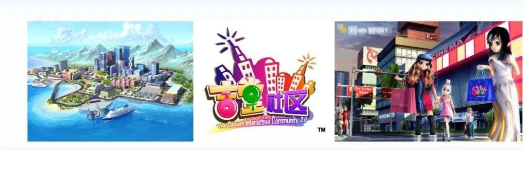 SNH48进军元宇宙，十年偶像终成嫁衣(图6)