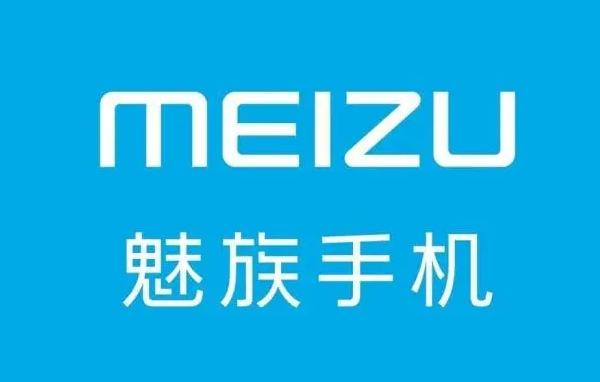 02为什么得是魅族?