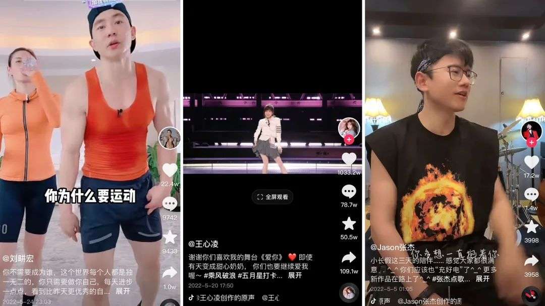 小吕短剧剪辑的艺术与魅力
