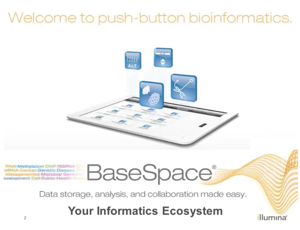 因美纳陷数据泄露“丑闻”：我国基因数据安全能交给美企吗？-36氪