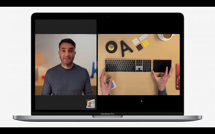 macOS Ventura体验：苹果生态的新定义？(图12)