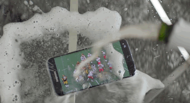 iPhone 用上 USB-C 接口，丝毫不影响苹果赚钱(图6)