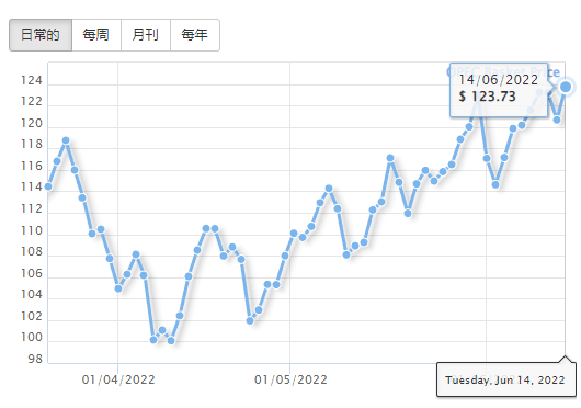 v2_3b86f48b70814b0eb5655bf5c79bff78_img_000