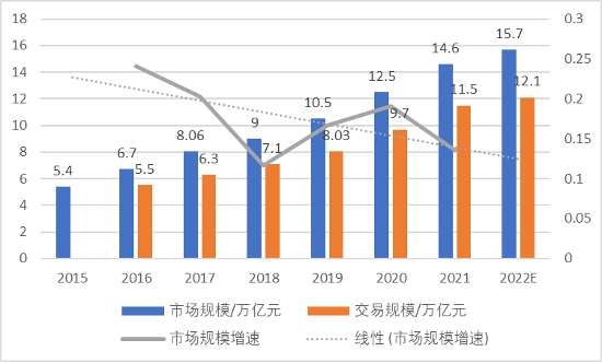 管家婆马报图今晚