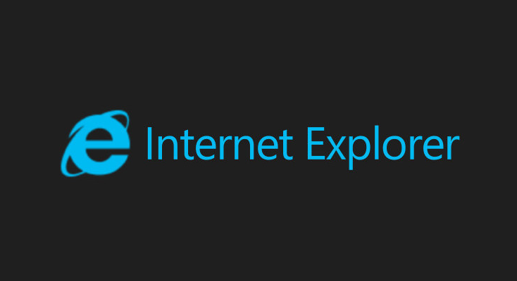 今天，IE 浏览器正式退役(图2)