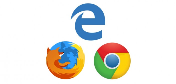 今天，IE 浏览器正式退役(图9)