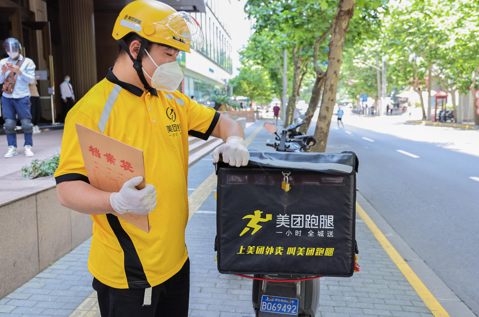 北京宣武医院、怀柔区号贩子电话,推荐这个跑腿很负责!的简单介绍