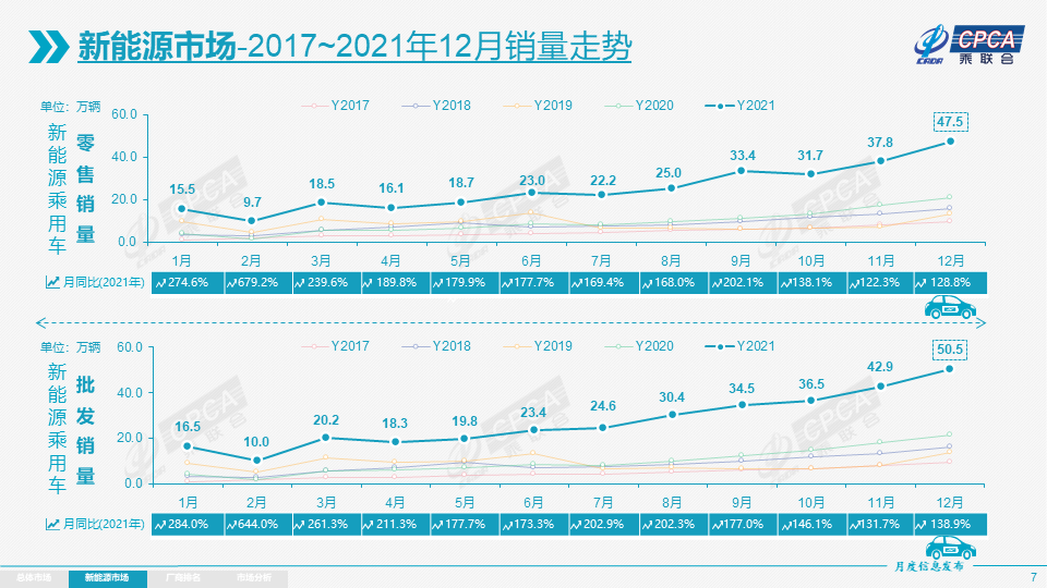 锂电设备二十年进化史(图8)