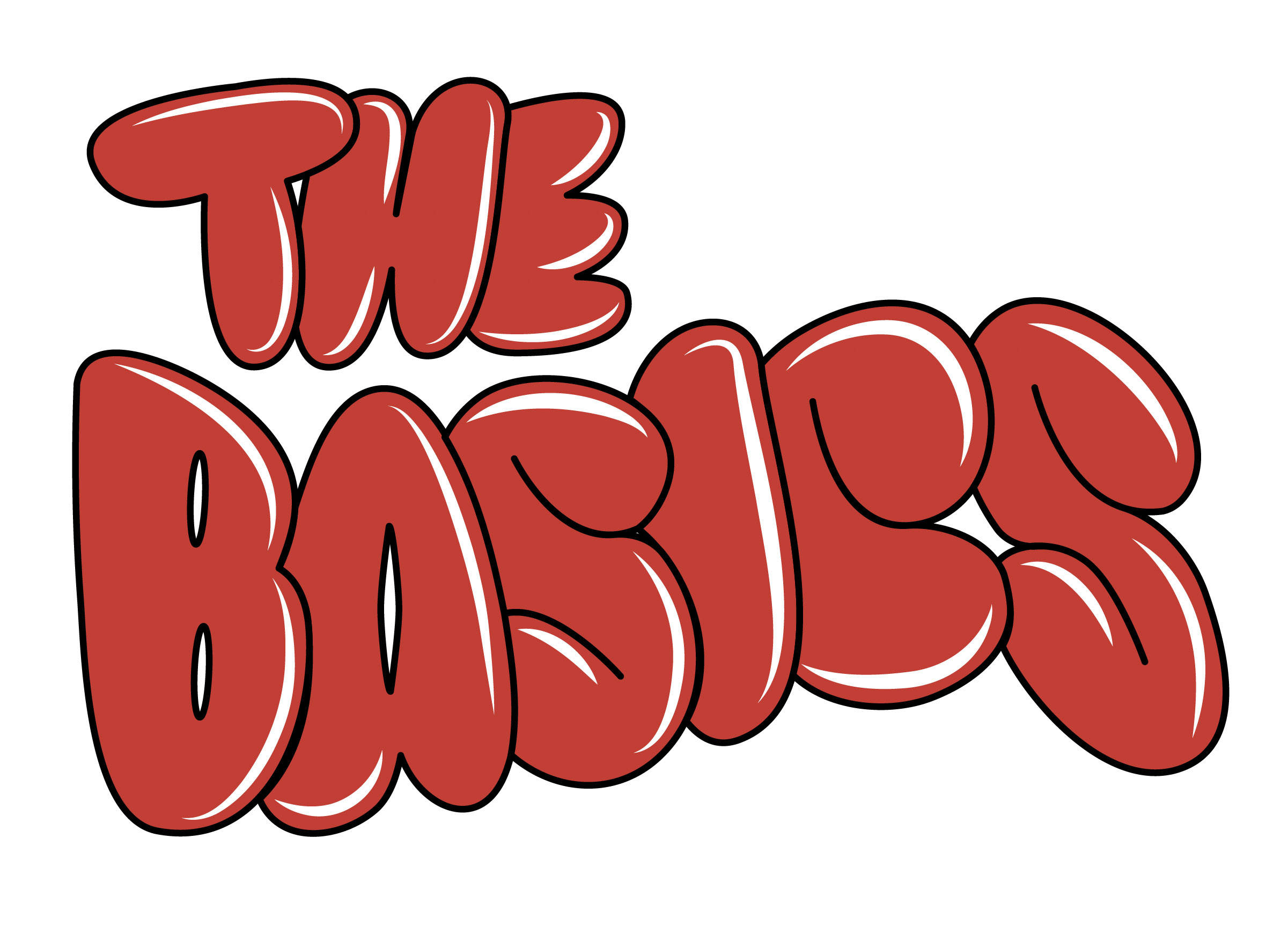 一文读懂：加密货币入门-36氪