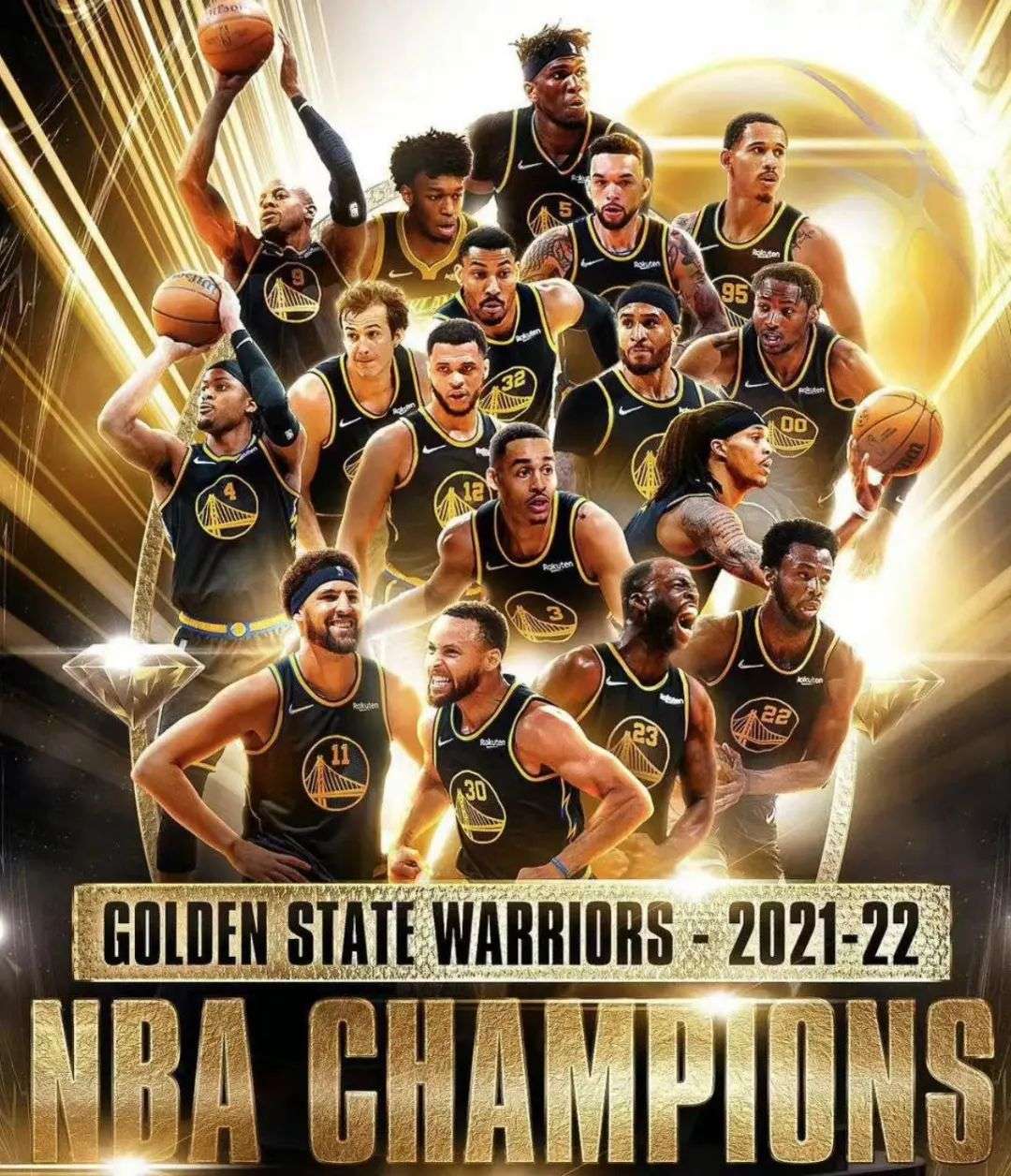 据nba官方统计,今年总决赛天王山之战平均收视人数达到1300万,峰值