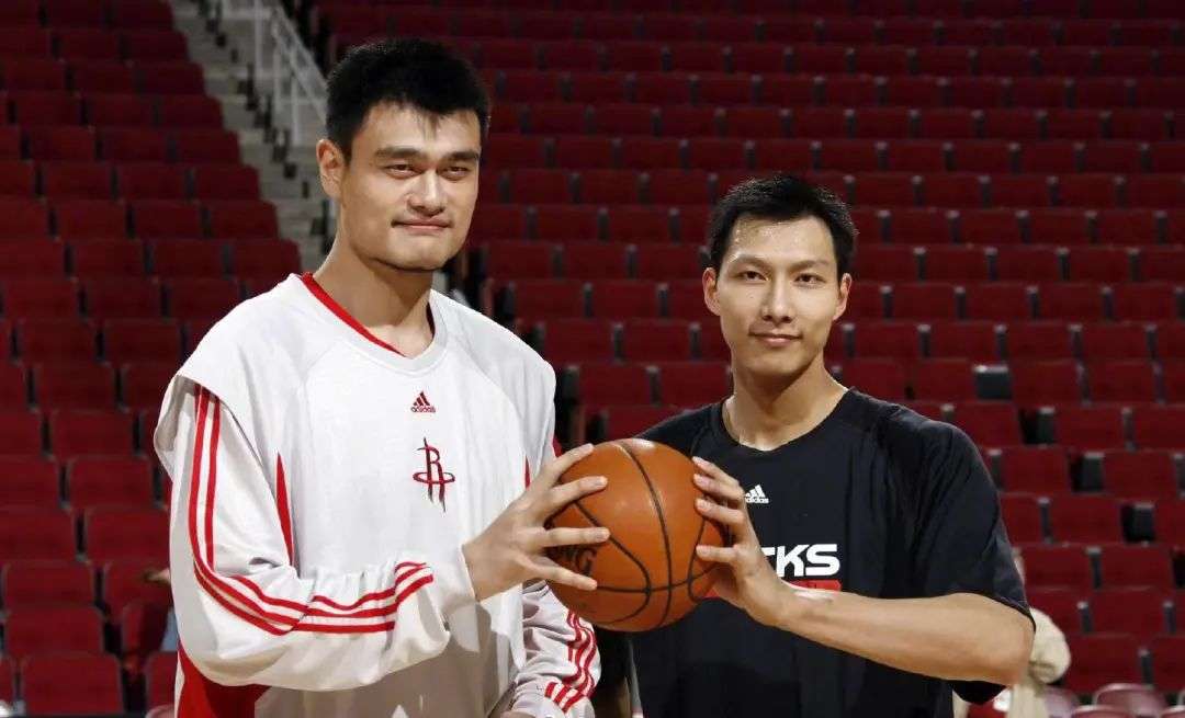 勇士再夺冠库里是nba最后一位巨星