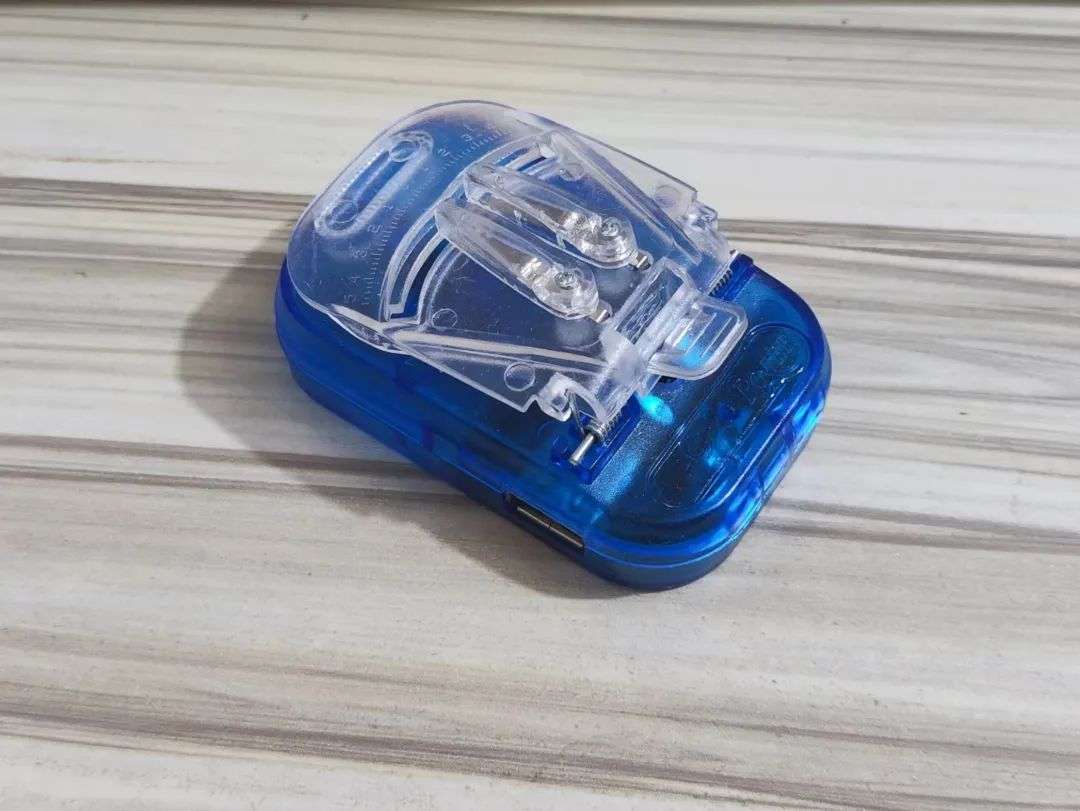 90后的父亲们,见证了消费数码的发展史-36氪