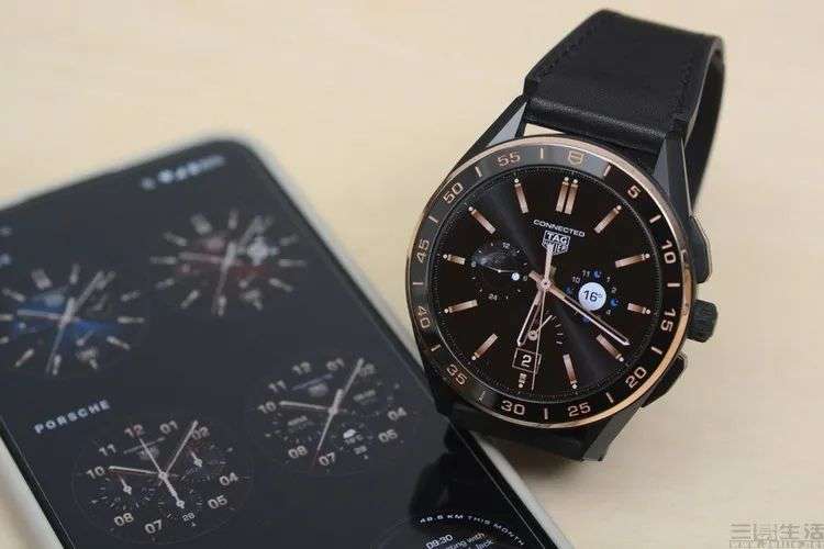 v2_6af2ddd082994e2e82aa936766411d10_img_000