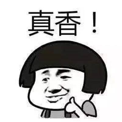 基本维度,而鼻腔内的感受器更加丰富,能帮我们识别更复杂的气味和味道