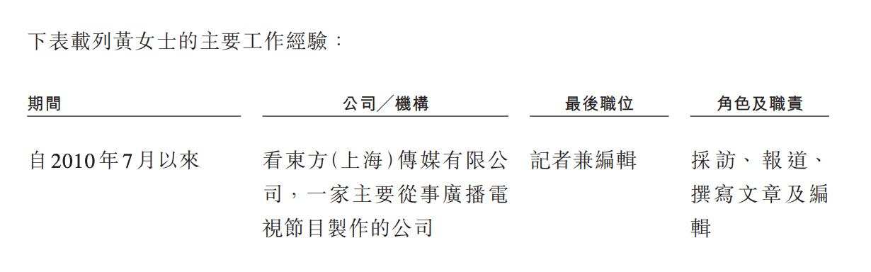 图源：招股书