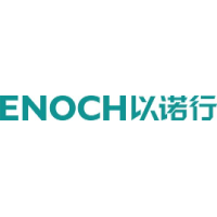 36氪首发 | 以数字化解决汽车钣喷难题，「以诺行」完成数千万元A轮融资-36氪