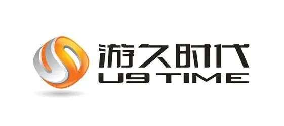 5年虧損14個億這家遊戲公司摘牌退市了