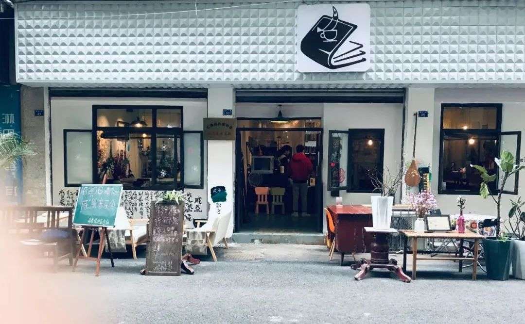 v2_8391072107034e0aba3427d59610a2a0_img_000