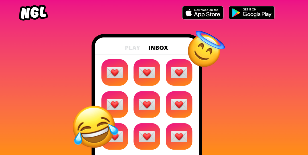 Q A卷土重来 依托ins的匿名app登顶美国免费榜 36氪