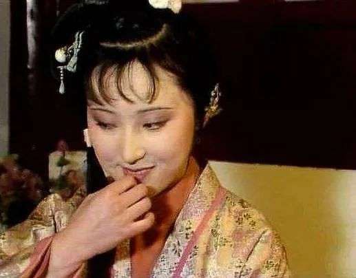 起底中国人嗑瓜子百年历史(图22)