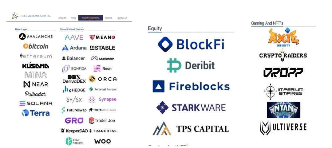 btc cheekz系列_btc挖矿软件_出售btc