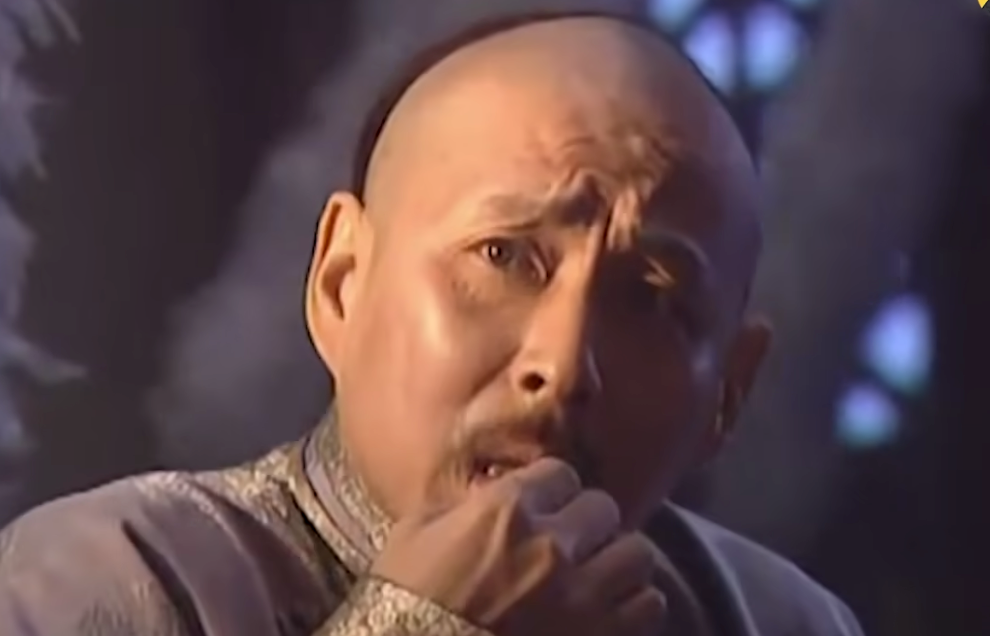 起底中国人嗑瓜子百年历史(图5)