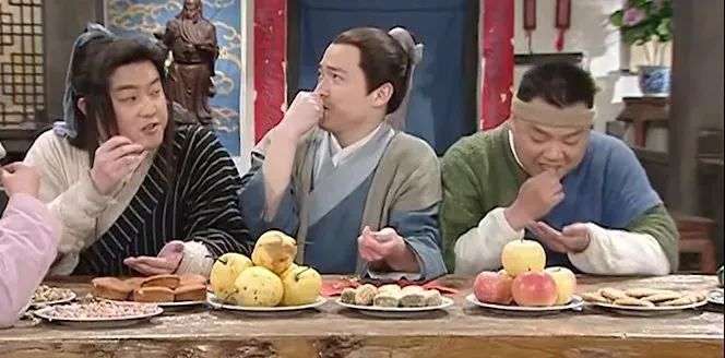 起底中国人嗑瓜子百年历史(图23)