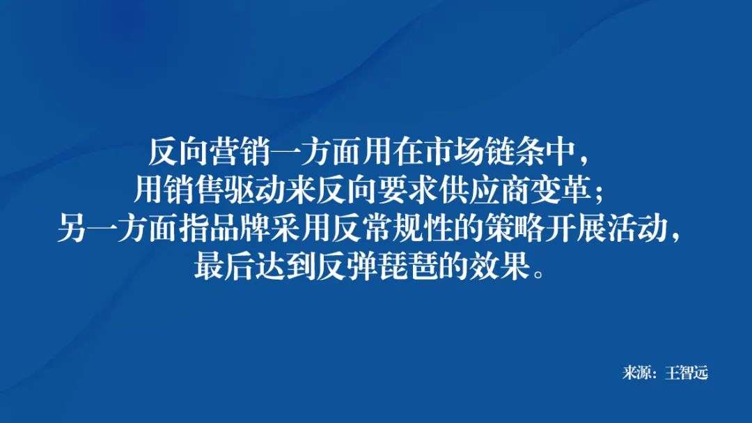 v2_68d965df244f45b58f6971c3e6ad3546_img_000