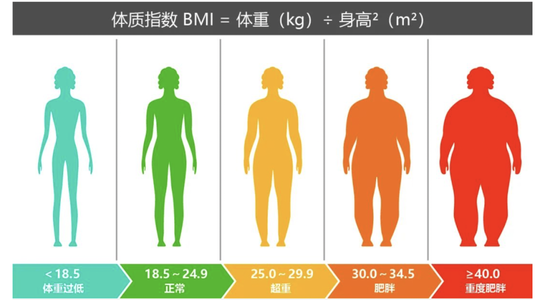 一个很有效的减肥方式却被我们误解了很久
