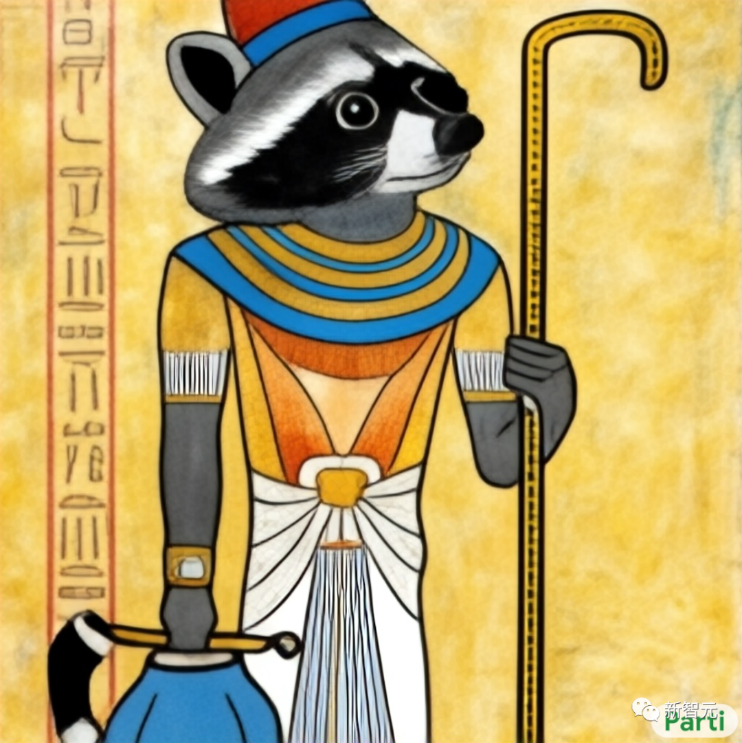 v2_96a013ca6d2c409abfbf887f65c547f4_img_000