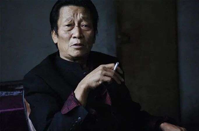 起底中国人嗑瓜子百年历史(图8)