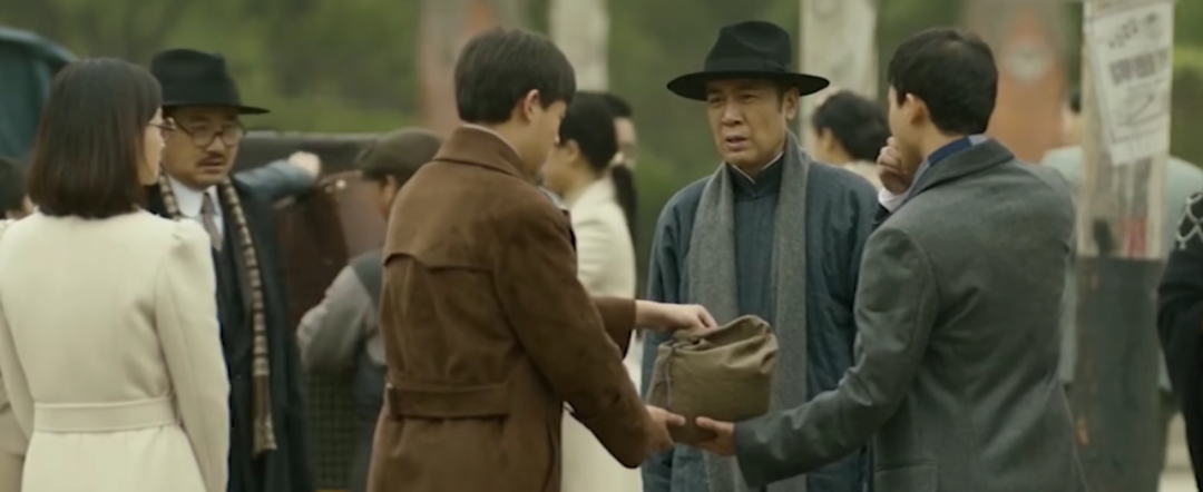 起底中国人嗑瓜子百年历史(图3)
