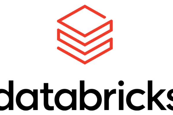 databricks数据库
