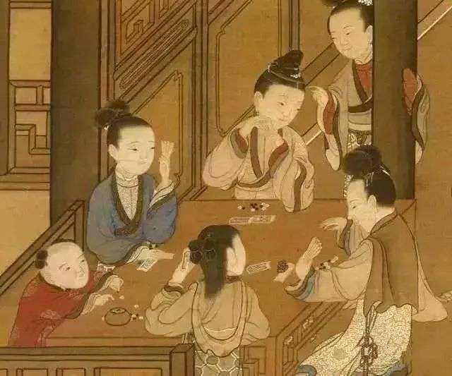 起底中国人嗑瓜子百年历史(图21)