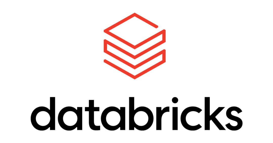 估值380亿美元的数据湖引领者，Databricks是如何发展壮大的？