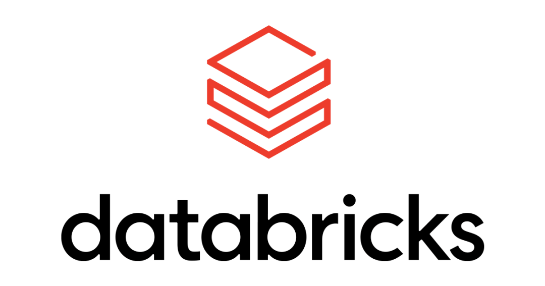 databricks数据湖